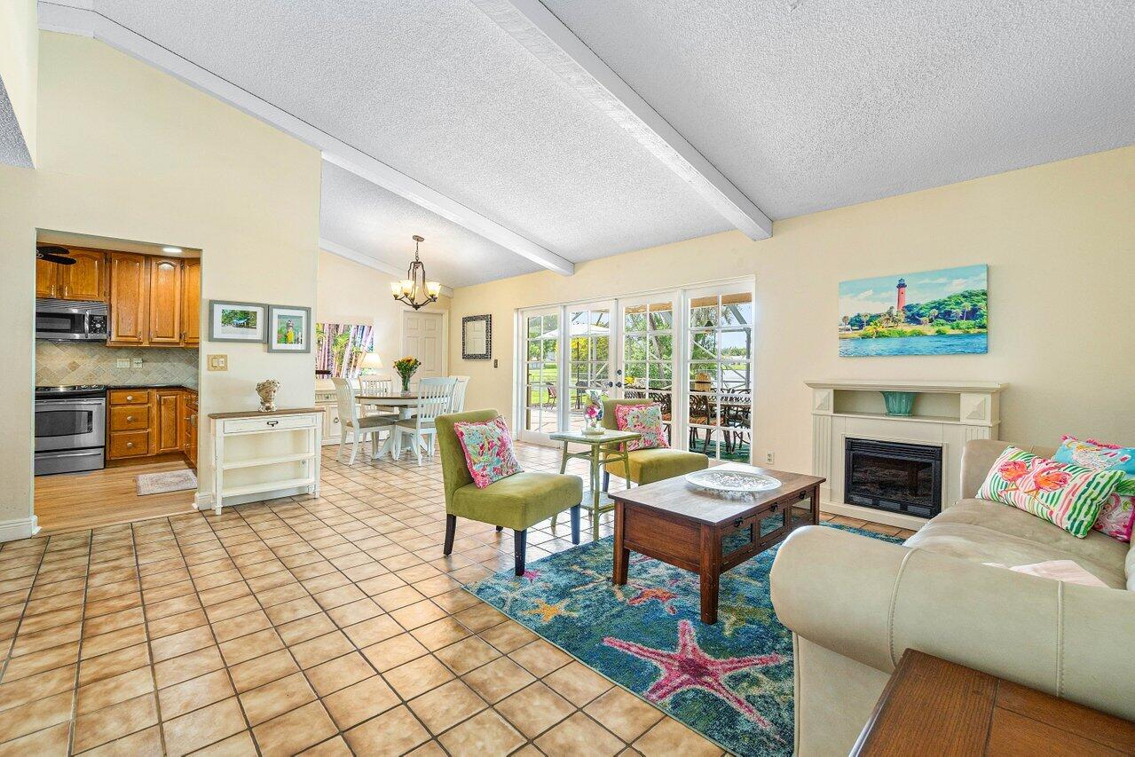 9587 Ohio Place, Boca Raton