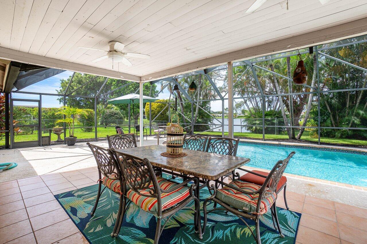 9587 Ohio Place, Boca Raton