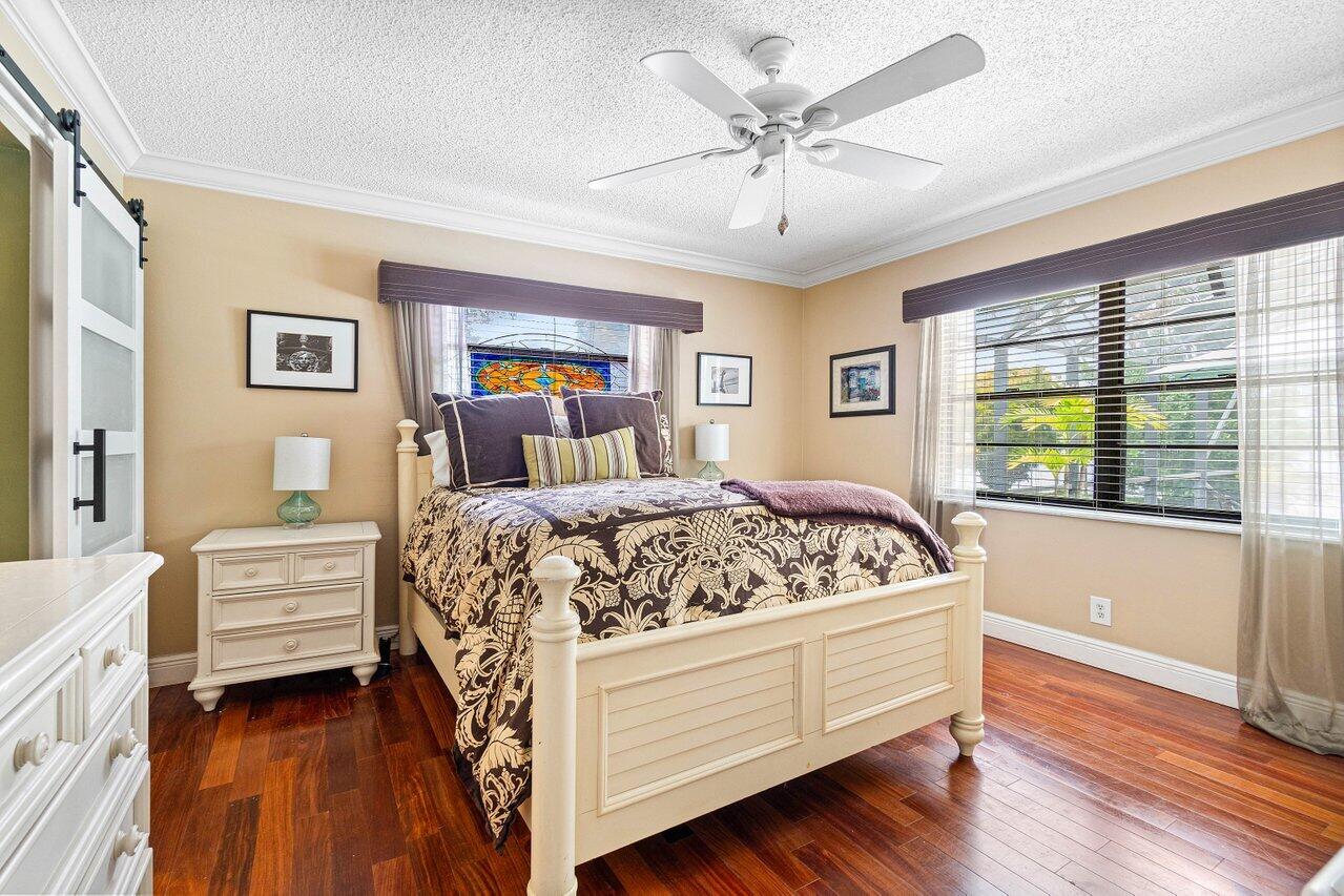 9587 Ohio Place, Boca Raton