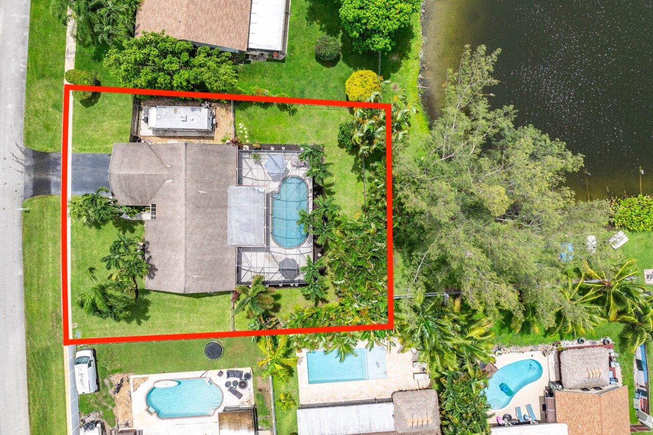 9587 Ohio Place, Boca Raton