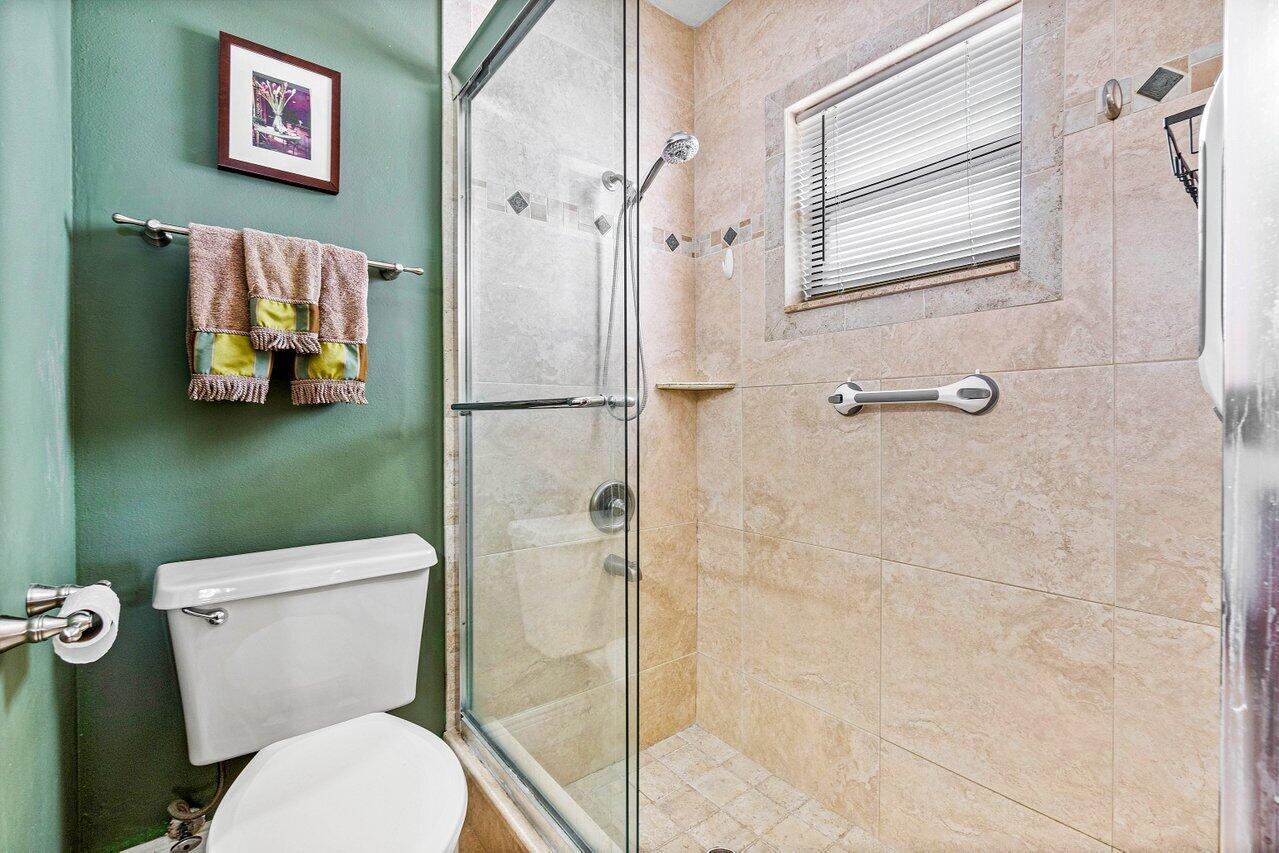 9587 Ohio Place, Boca Raton