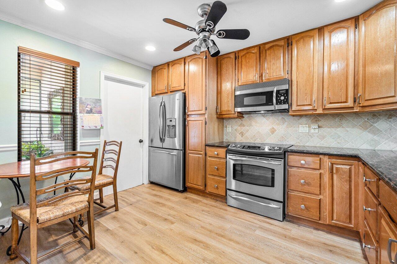 9587 Ohio Place, Boca Raton