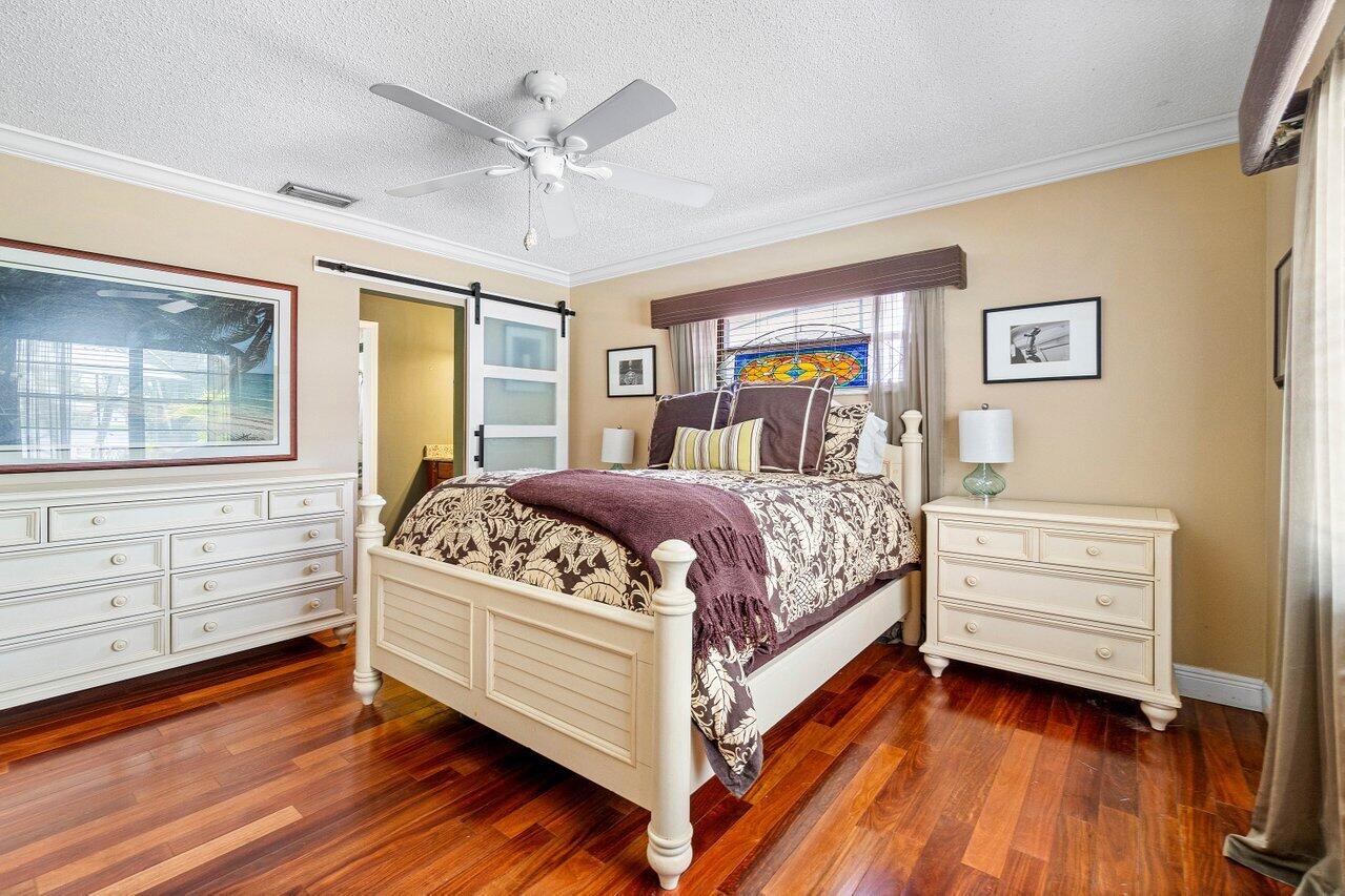 9587 Ohio Place, Boca Raton