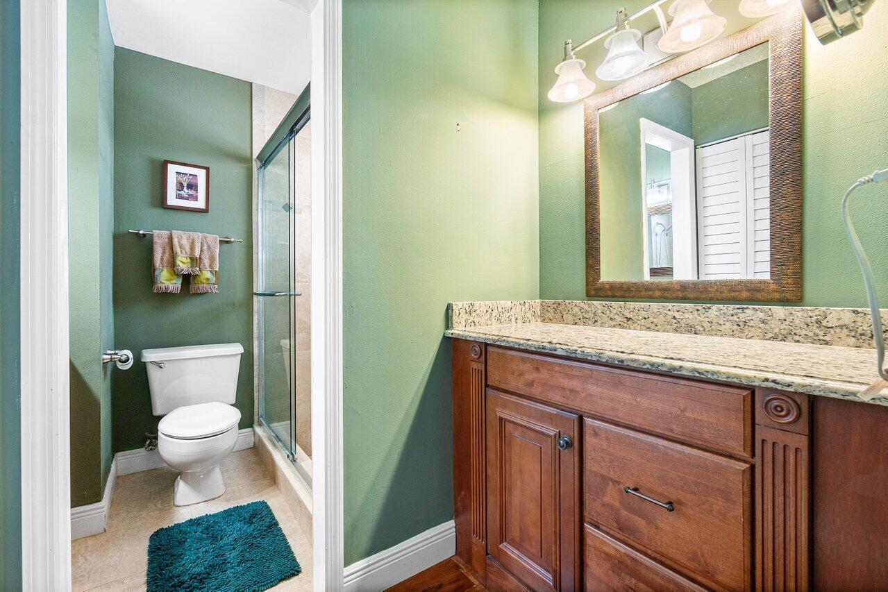 9587 Ohio Place, Boca Raton