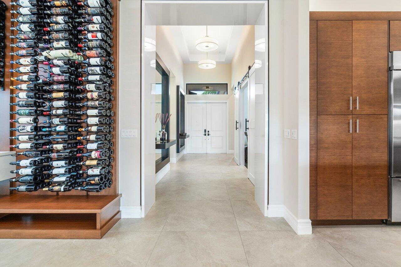 9068 Fiano Place