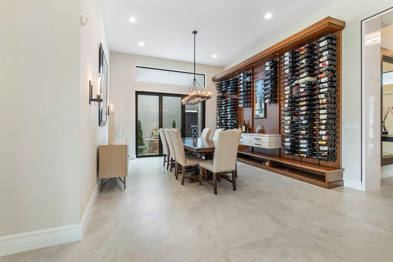 9068 Fiano Place