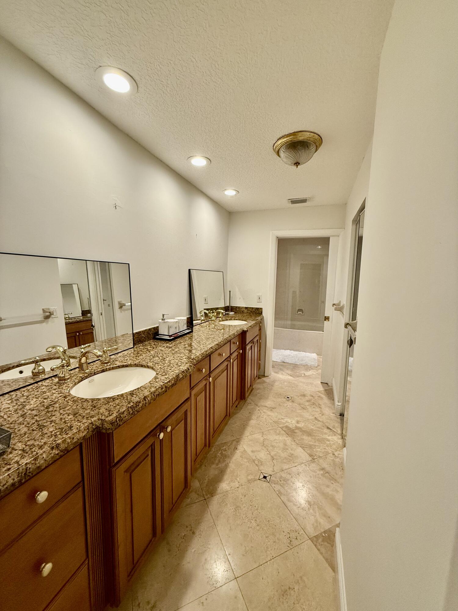 7888 La Mirada Drive, Boca Raton