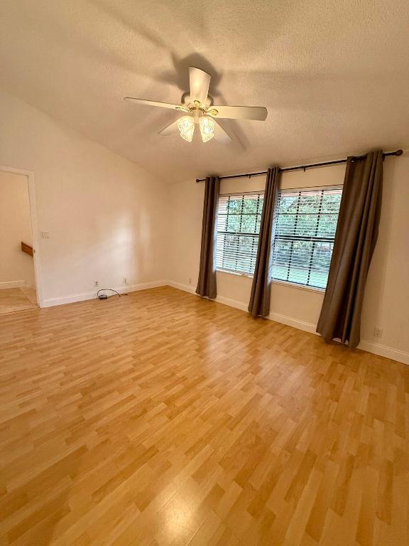 7888 La Mirada Drive, Boca Raton