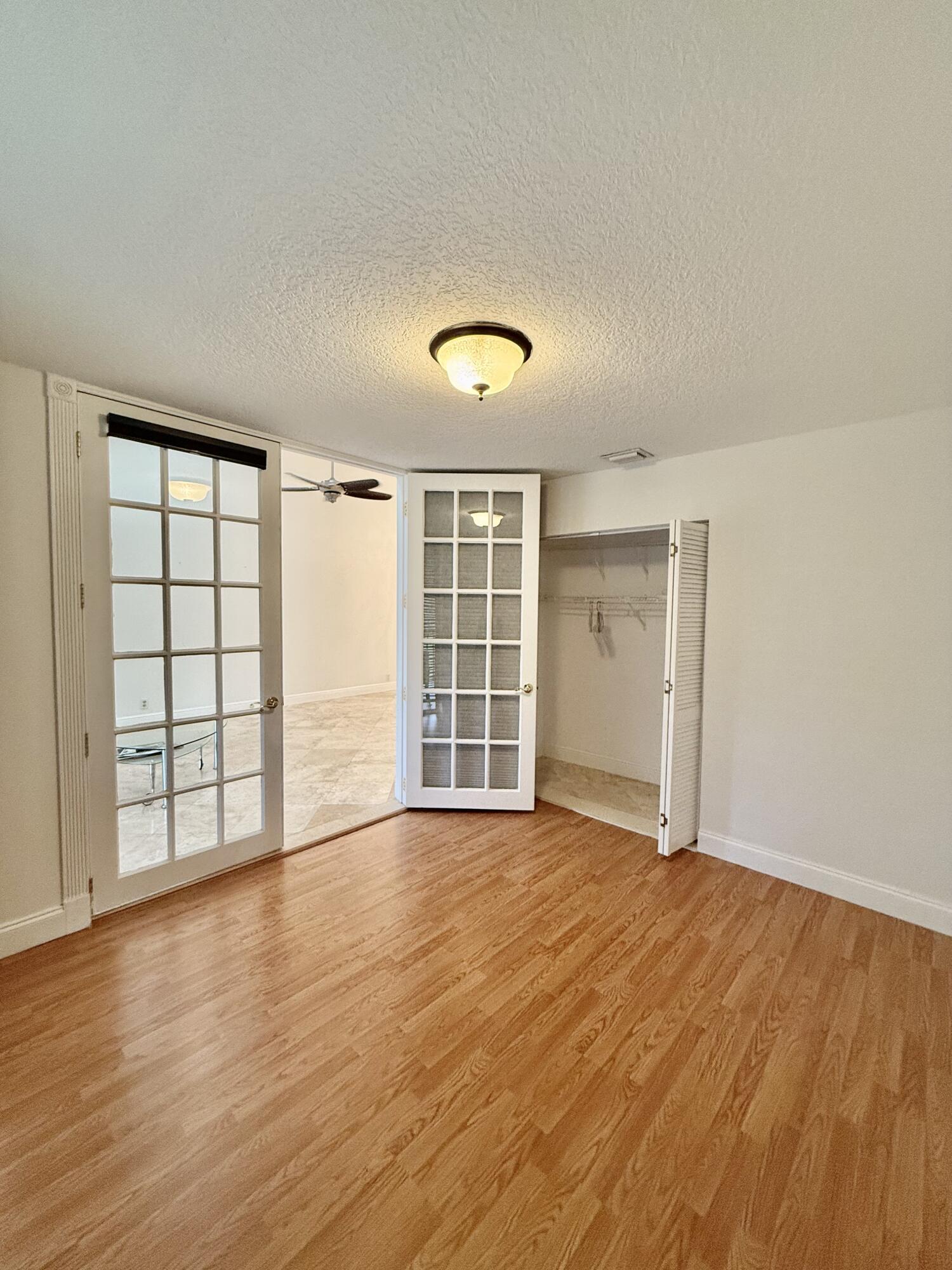 7888 La Mirada Drive, Boca Raton