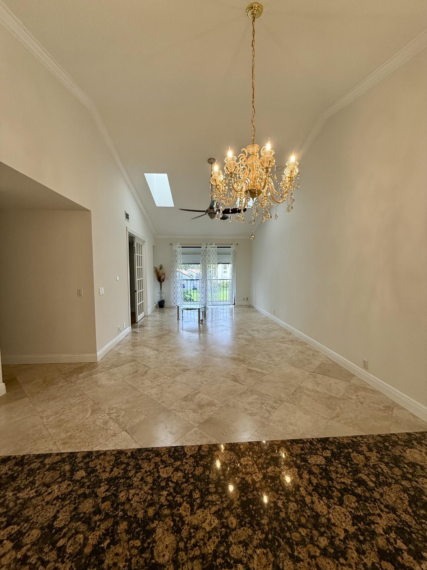 7888 La Mirada Drive, Boca Raton