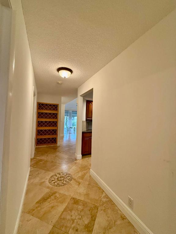 7888 La Mirada Drive, Boca Raton