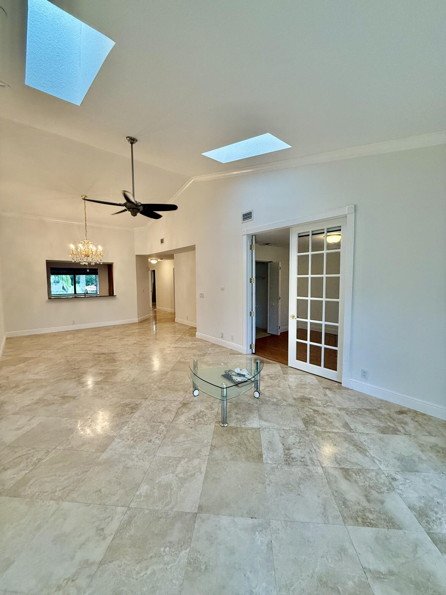 7888 La Mirada Drive, Boca Raton