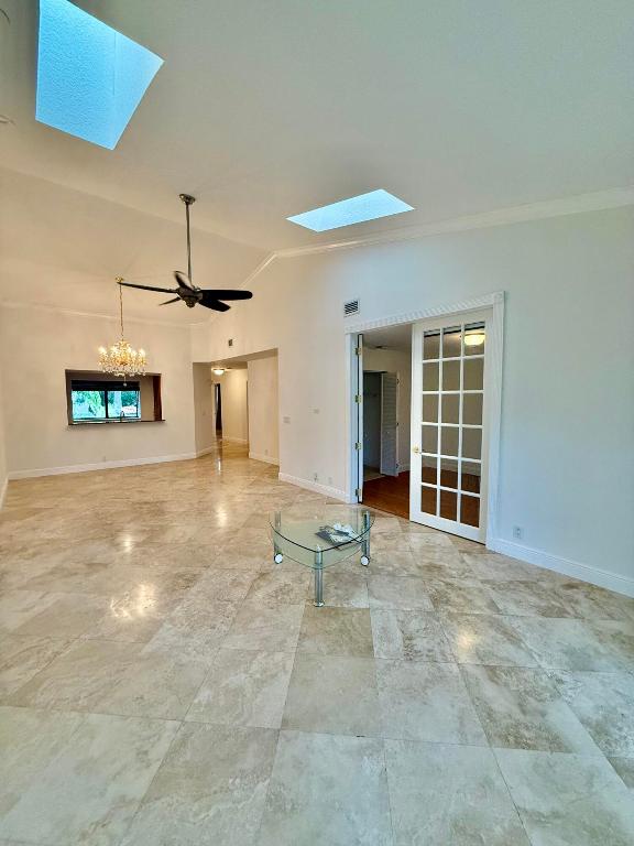 7888 La Mirada Drive, Boca Raton