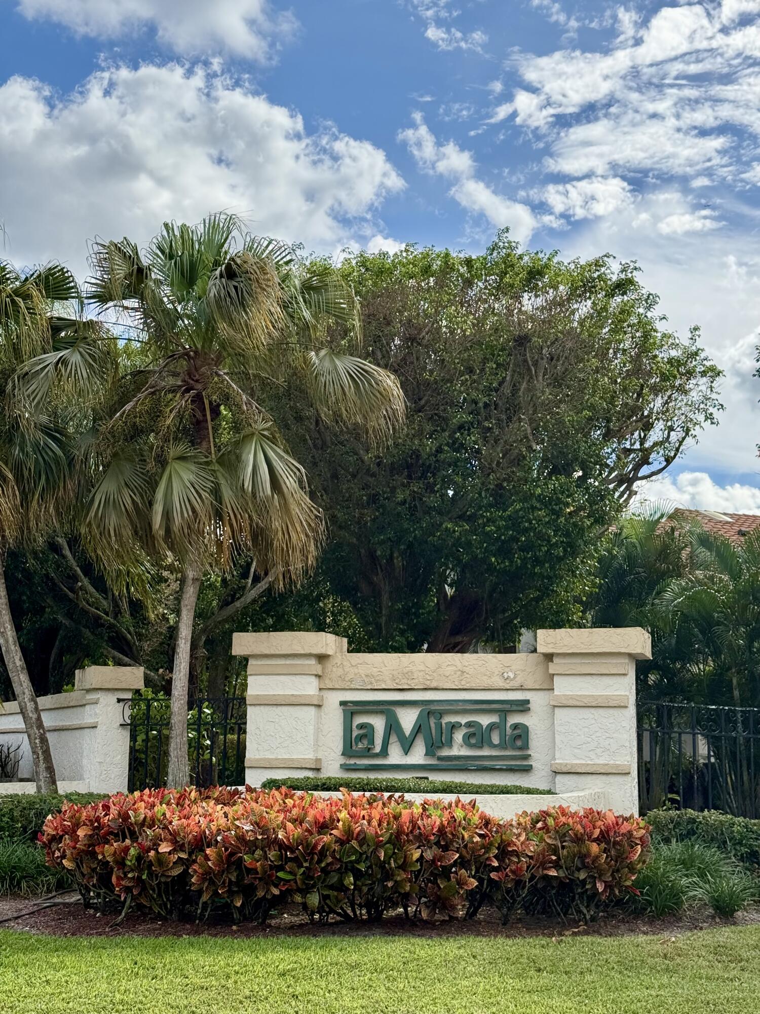 7888 La Mirada Drive, Boca Raton