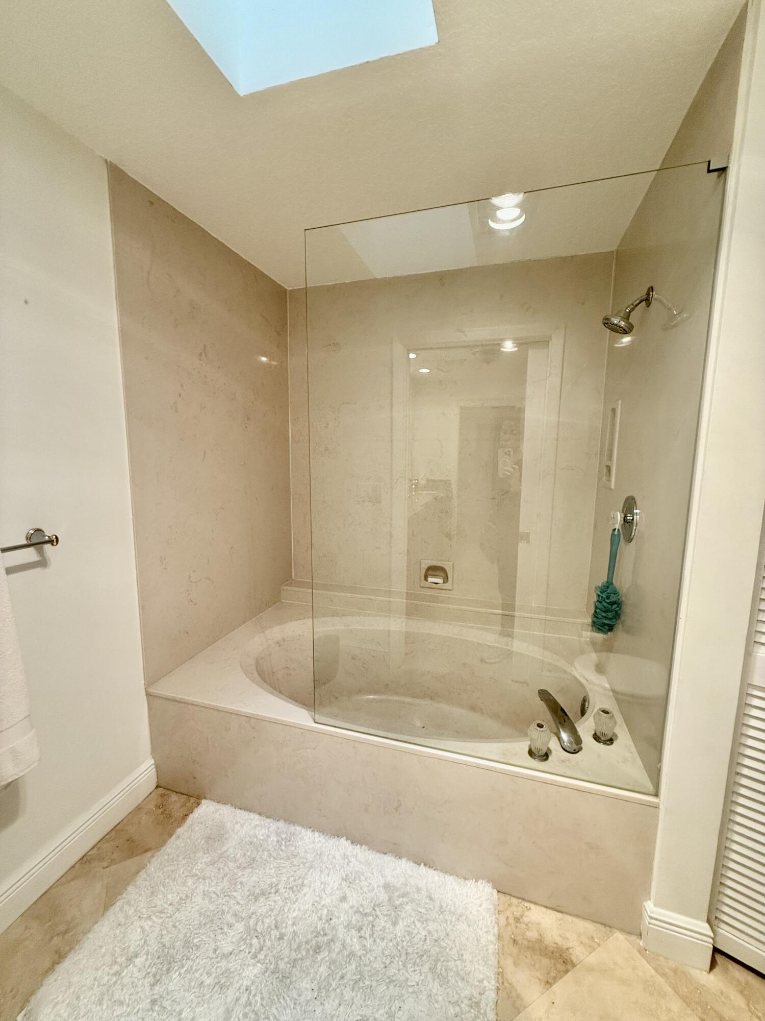 7888 La Mirada Drive, Boca Raton