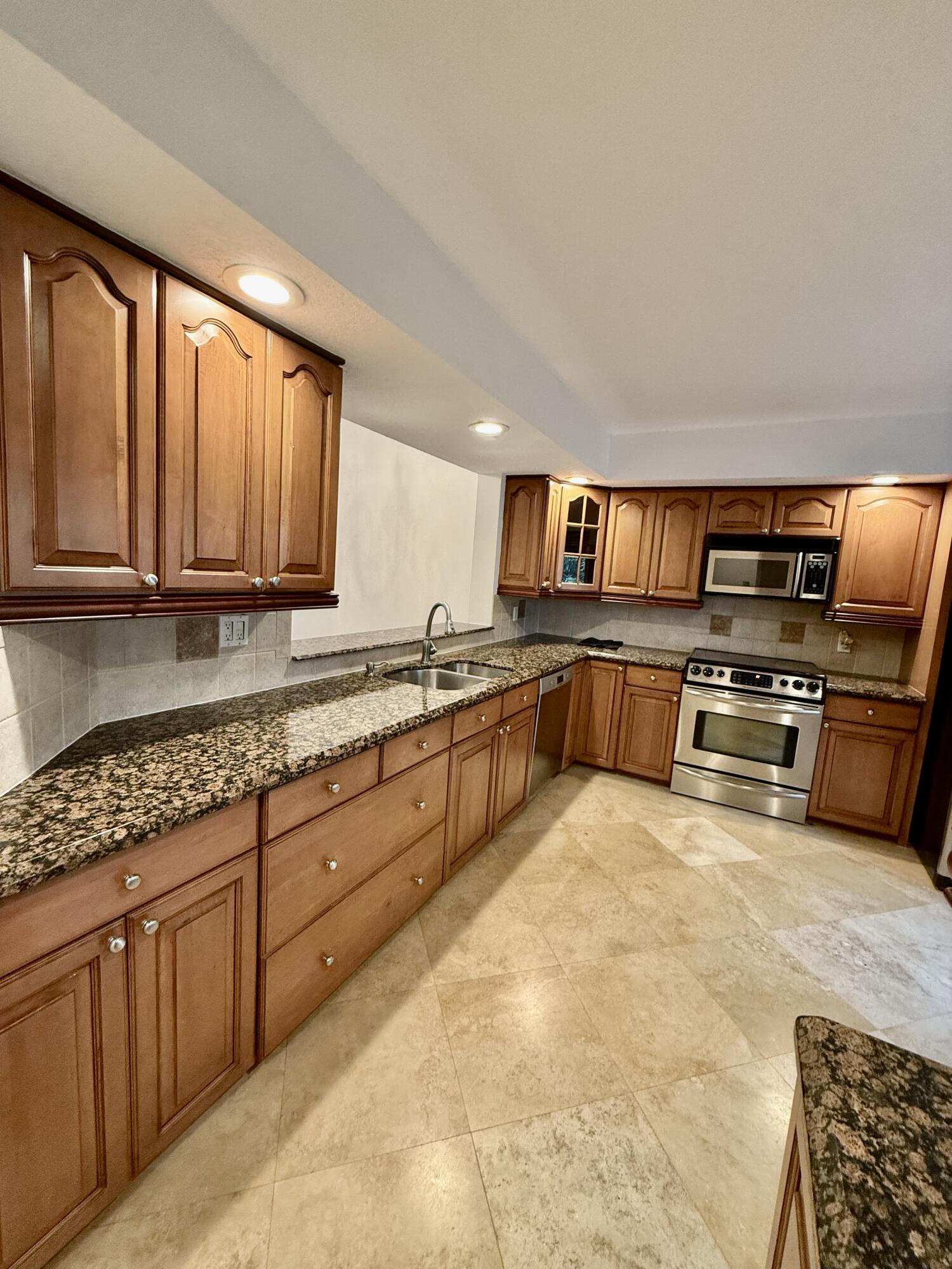 7888 La Mirada Drive, Boca Raton