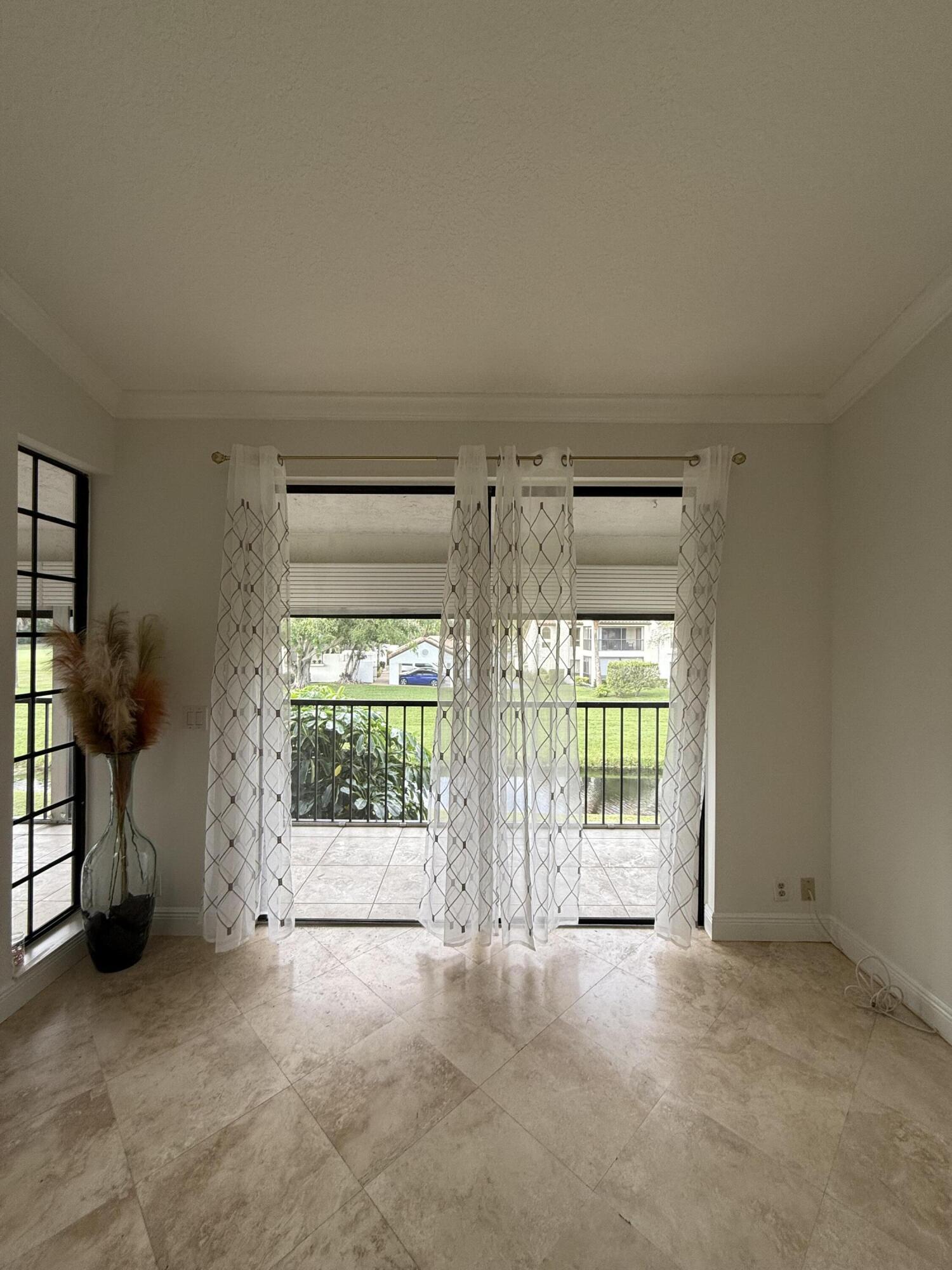 7888 La Mirada Drive, Boca Raton