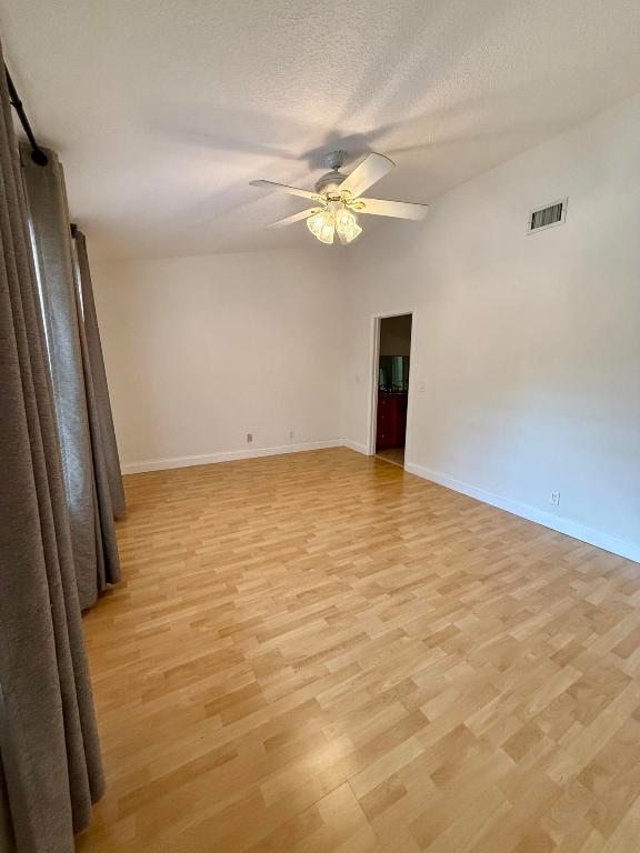 7888 La Mirada Drive, Boca Raton