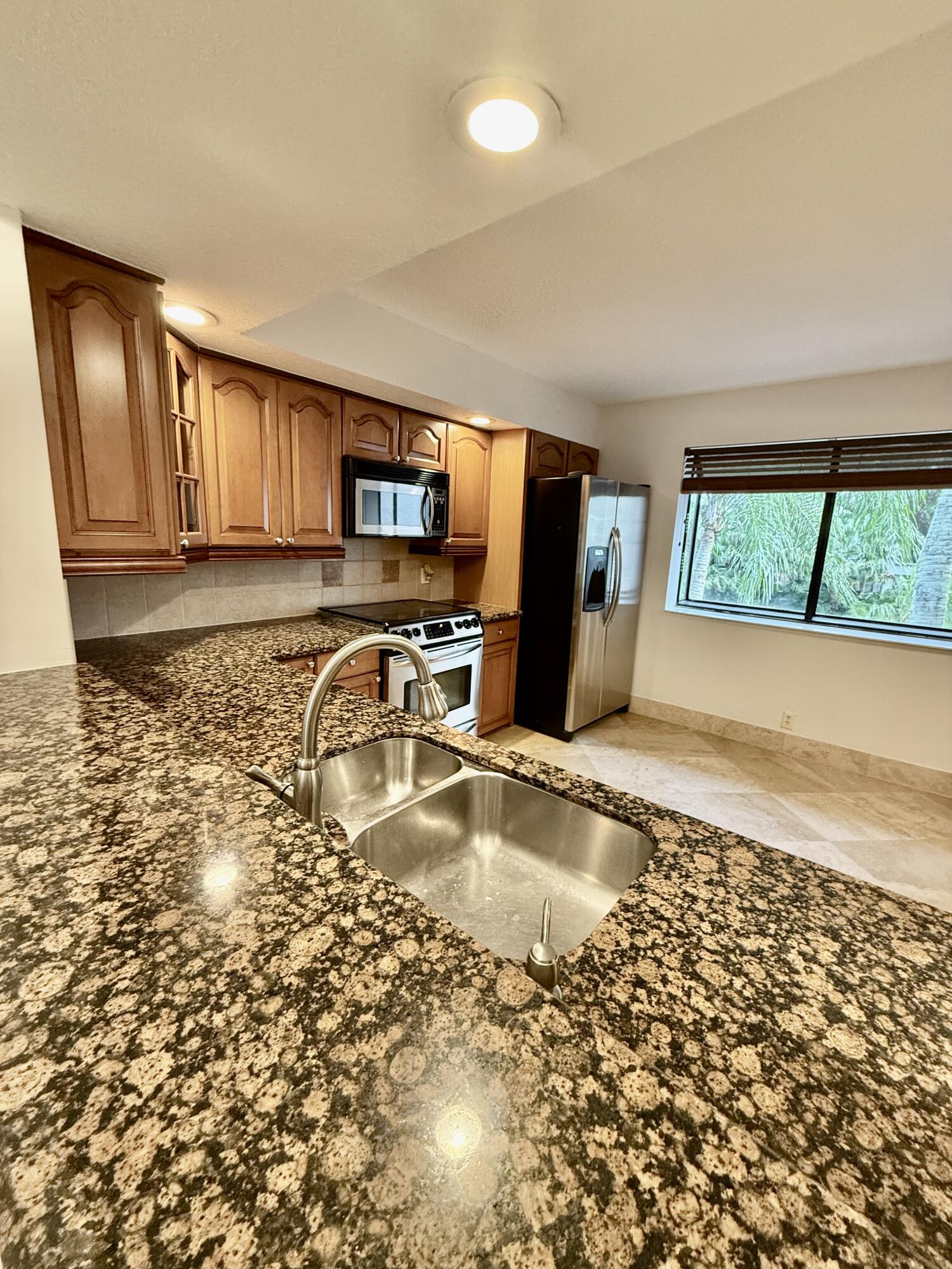 7888 La Mirada Drive, Boca Raton