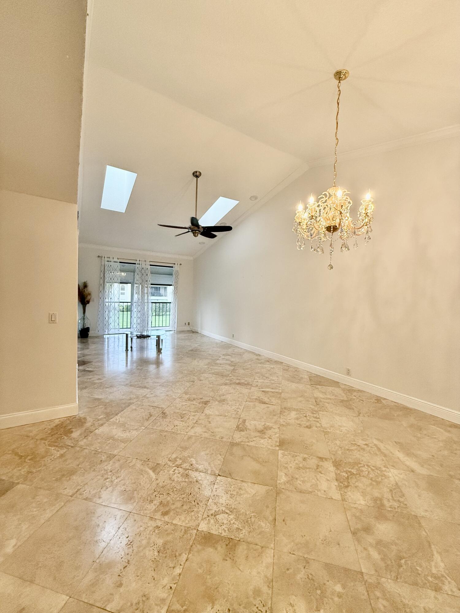 7888 La Mirada Drive, Boca Raton