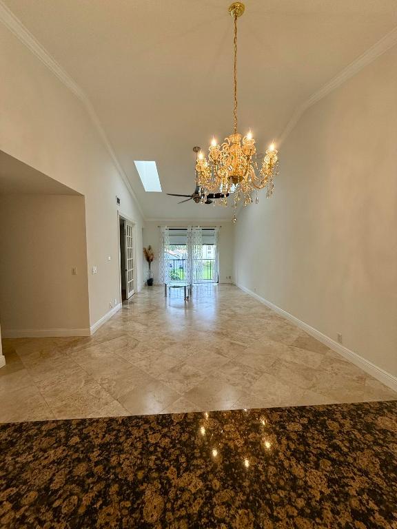 7888 La Mirada Drive, Boca Raton
