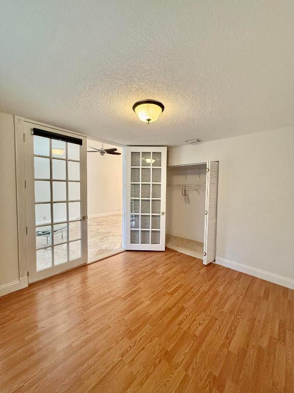 7888 La Mirada Drive, Boca Raton