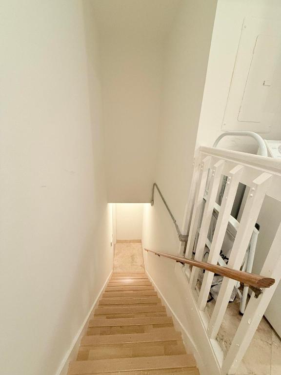 7888 La Mirada Drive, Boca Raton