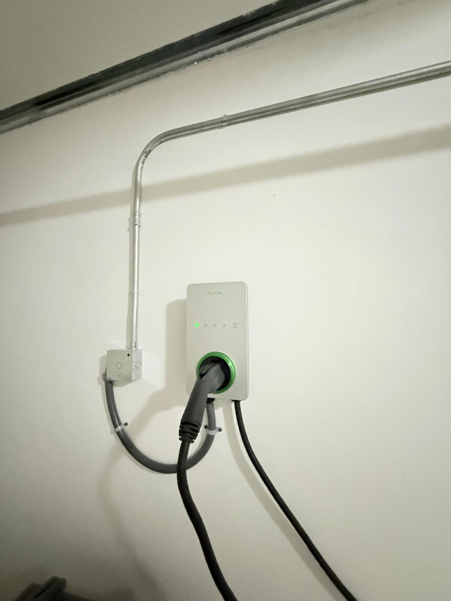 7888 La Mirada Drive, Boca Raton