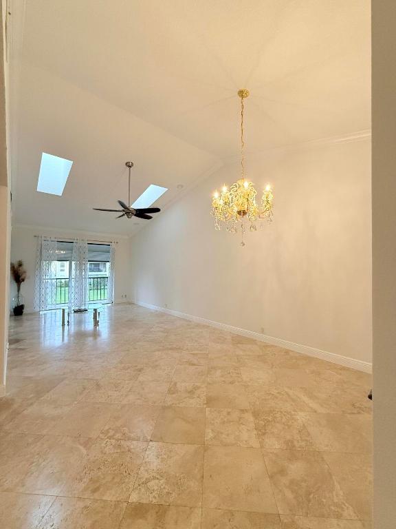 7888 La Mirada Drive, Boca Raton