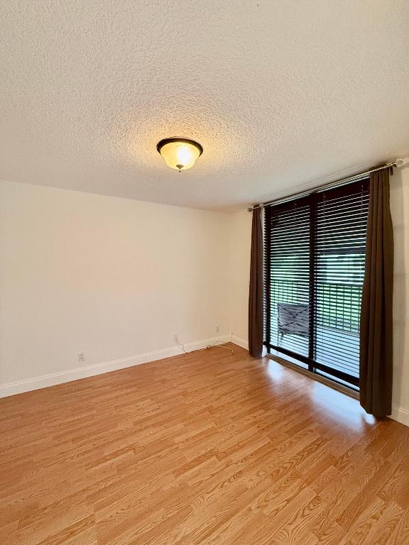 7888 La Mirada Drive, Boca Raton