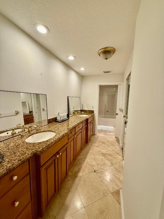 7888 La Mirada Drive, Boca Raton