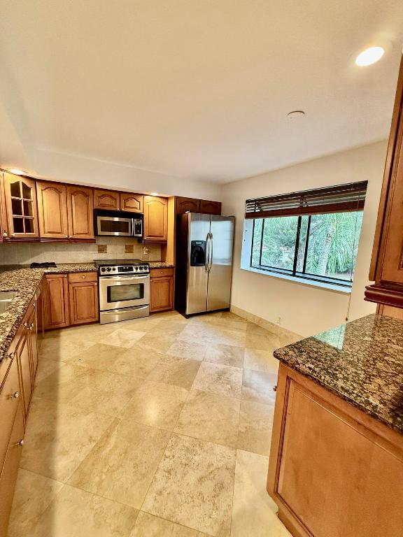 7888 La Mirada Drive, Boca Raton