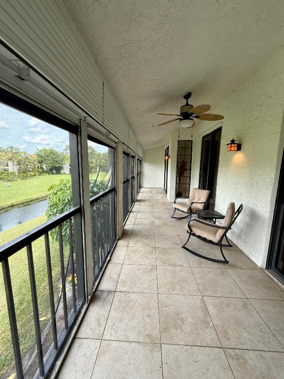 7888 La Mirada Drive, Boca Raton