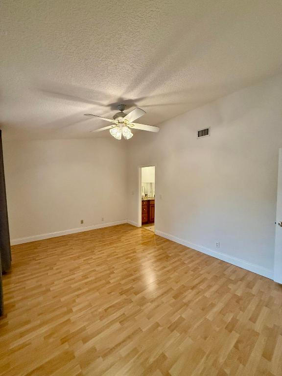 7888 La Mirada Drive, Boca Raton