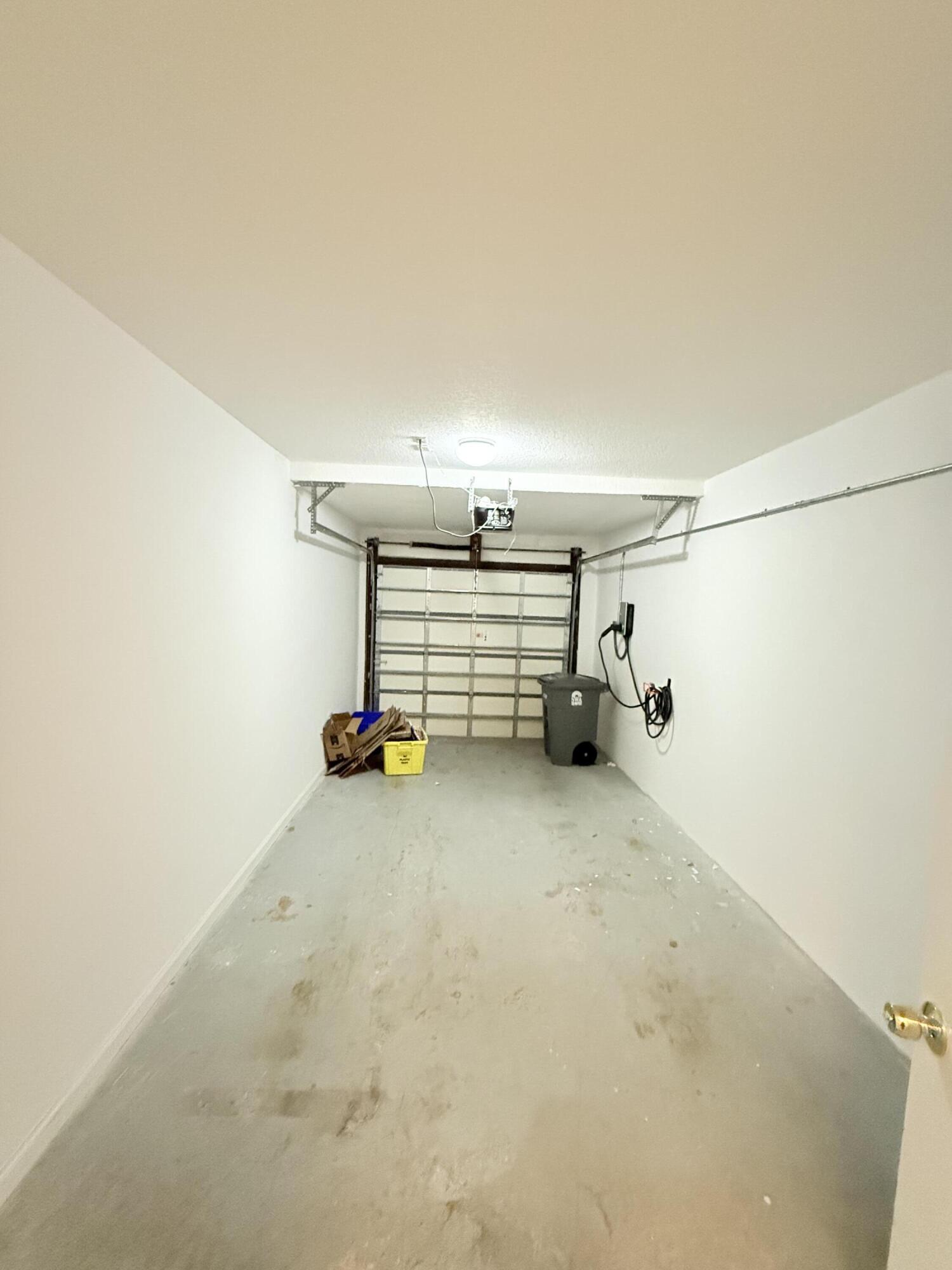 7888 La Mirada Drive, Boca Raton