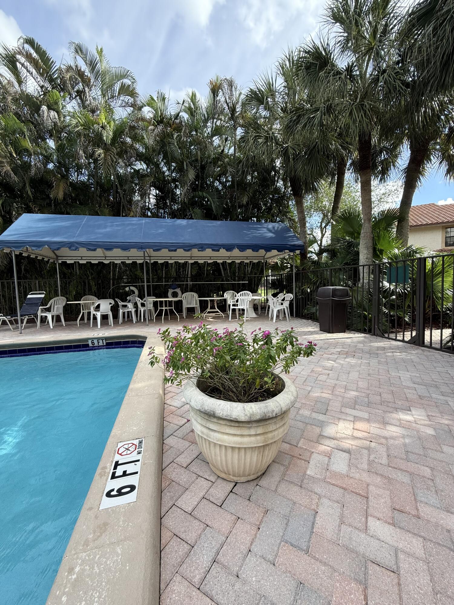 7888 La Mirada Drive, Boca Raton
