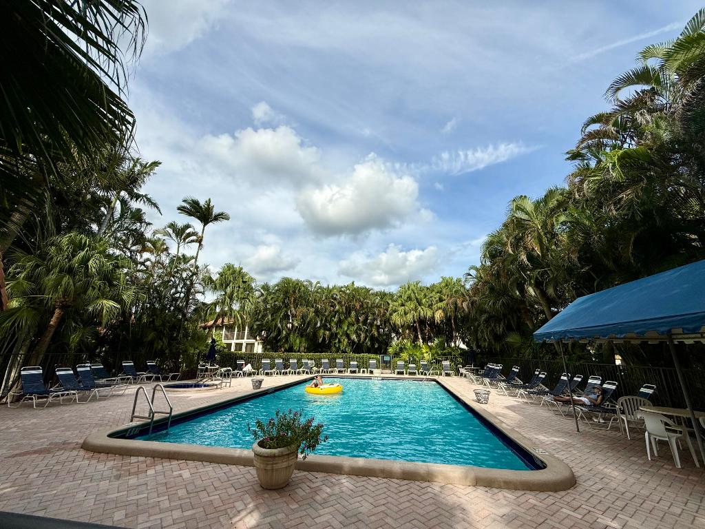 7888 La Mirada Drive, Boca Raton