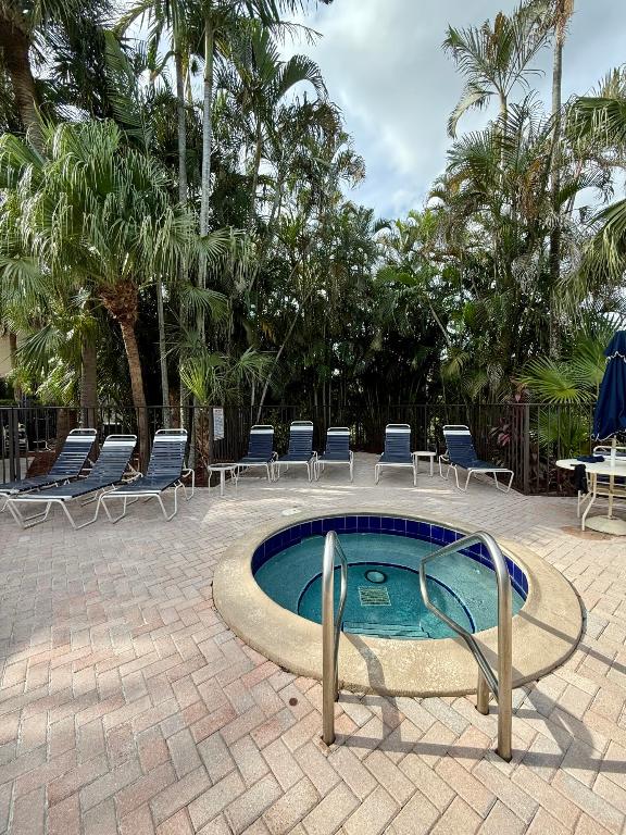 7888 La Mirada Drive, Boca Raton