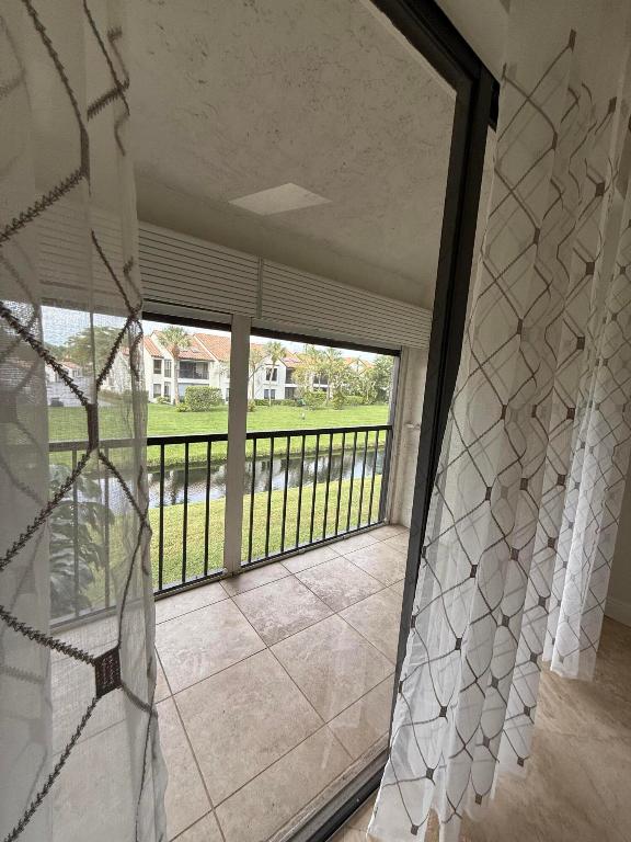 7888 La Mirada Drive, Boca Raton