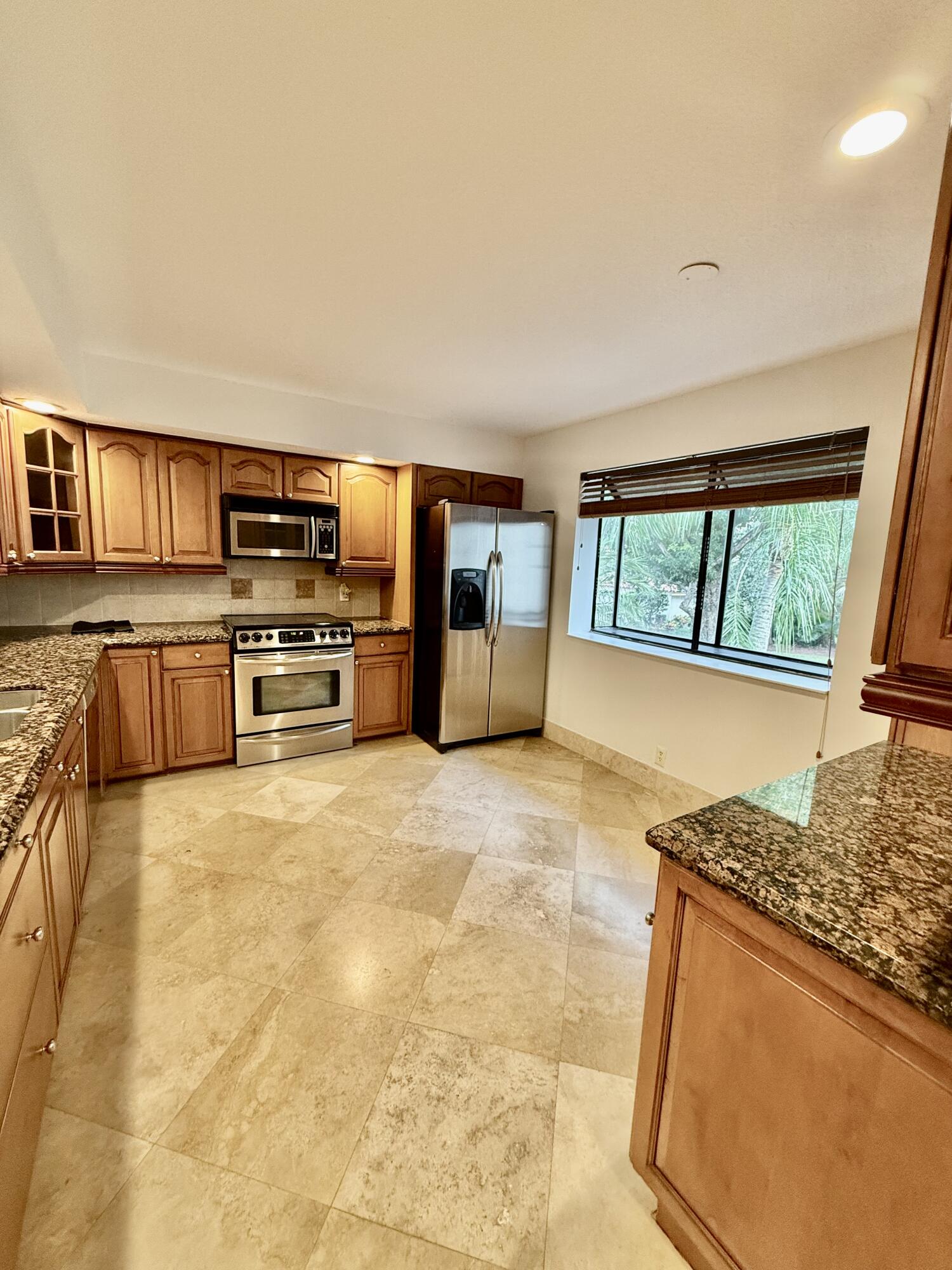 7888 La Mirada Drive, Boca Raton