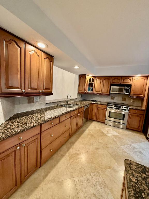 7888 La Mirada Drive, Boca Raton