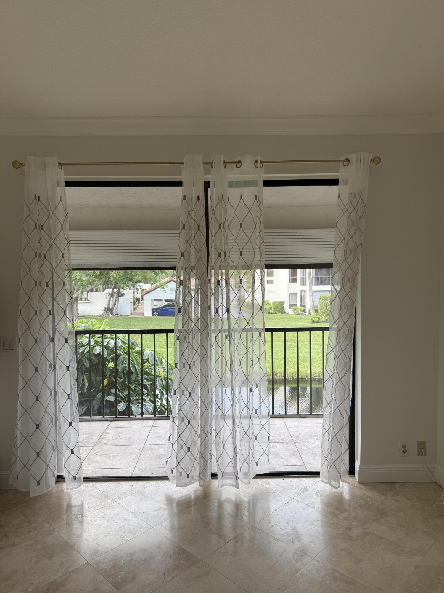 7888 La Mirada Drive, Boca Raton