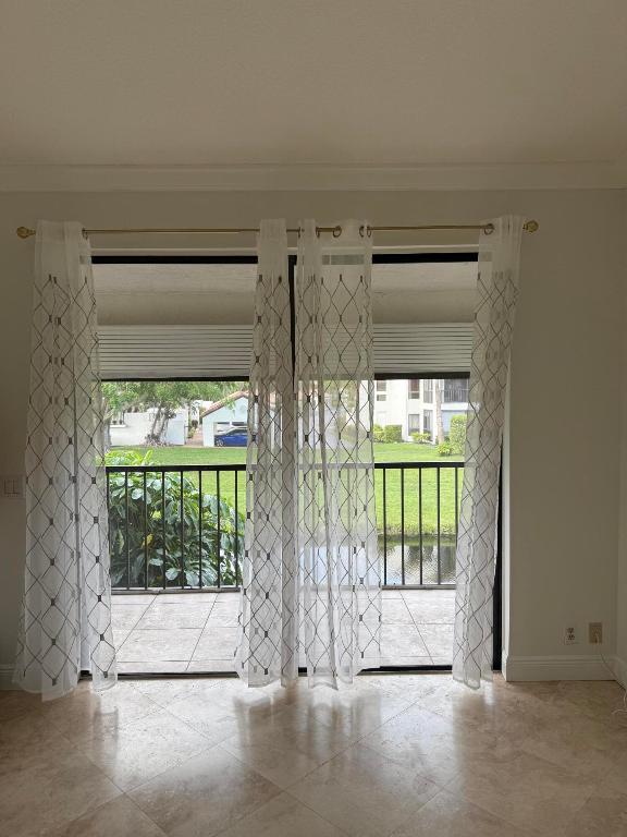 7888 La Mirada Drive, Boca Raton