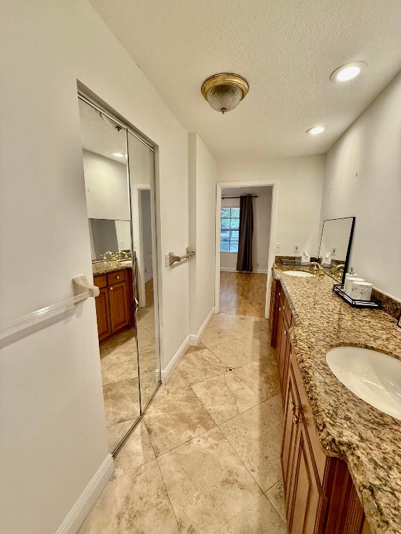 7888 La Mirada Drive, Boca Raton