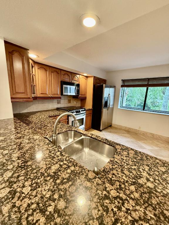 7888 La Mirada Drive, Boca Raton