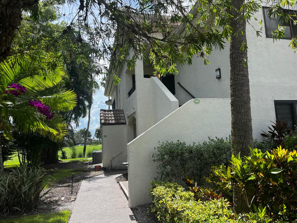 15921 Loch Katrine Trail, 6904, Delray Beach Unit: 6904
