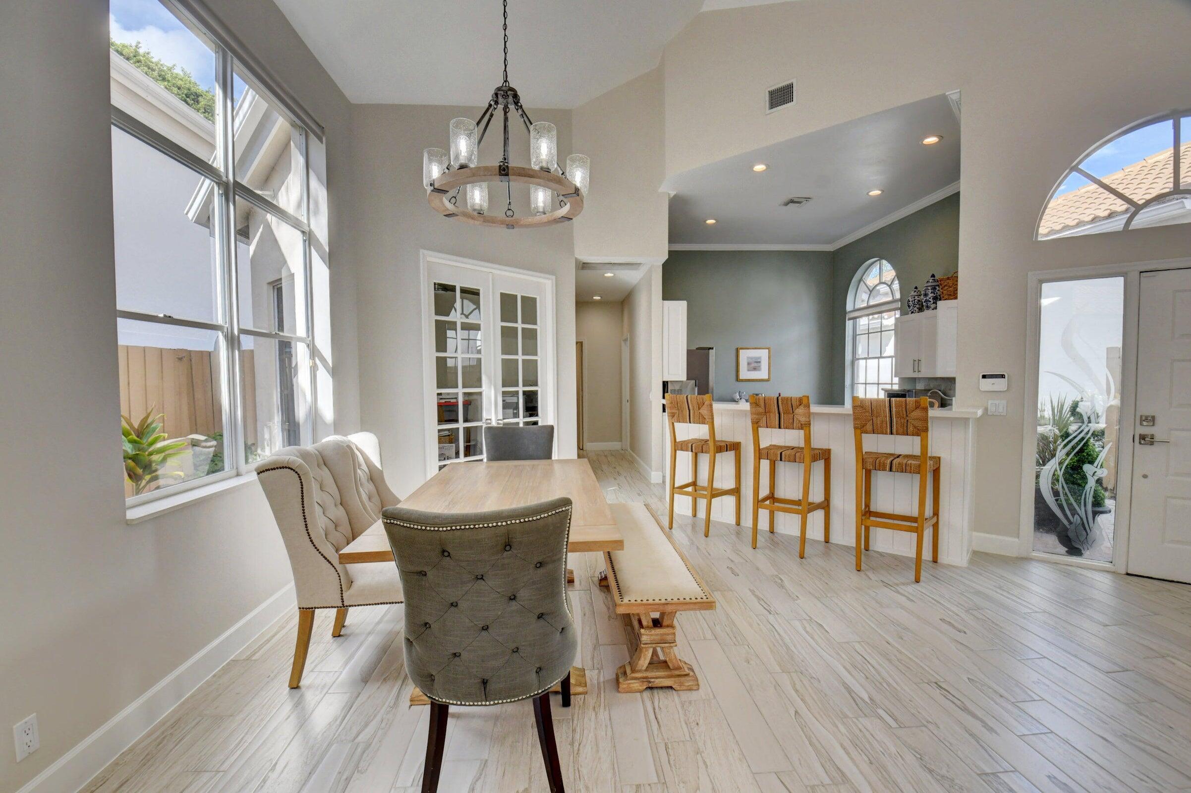 6604 NW 25th Terrace