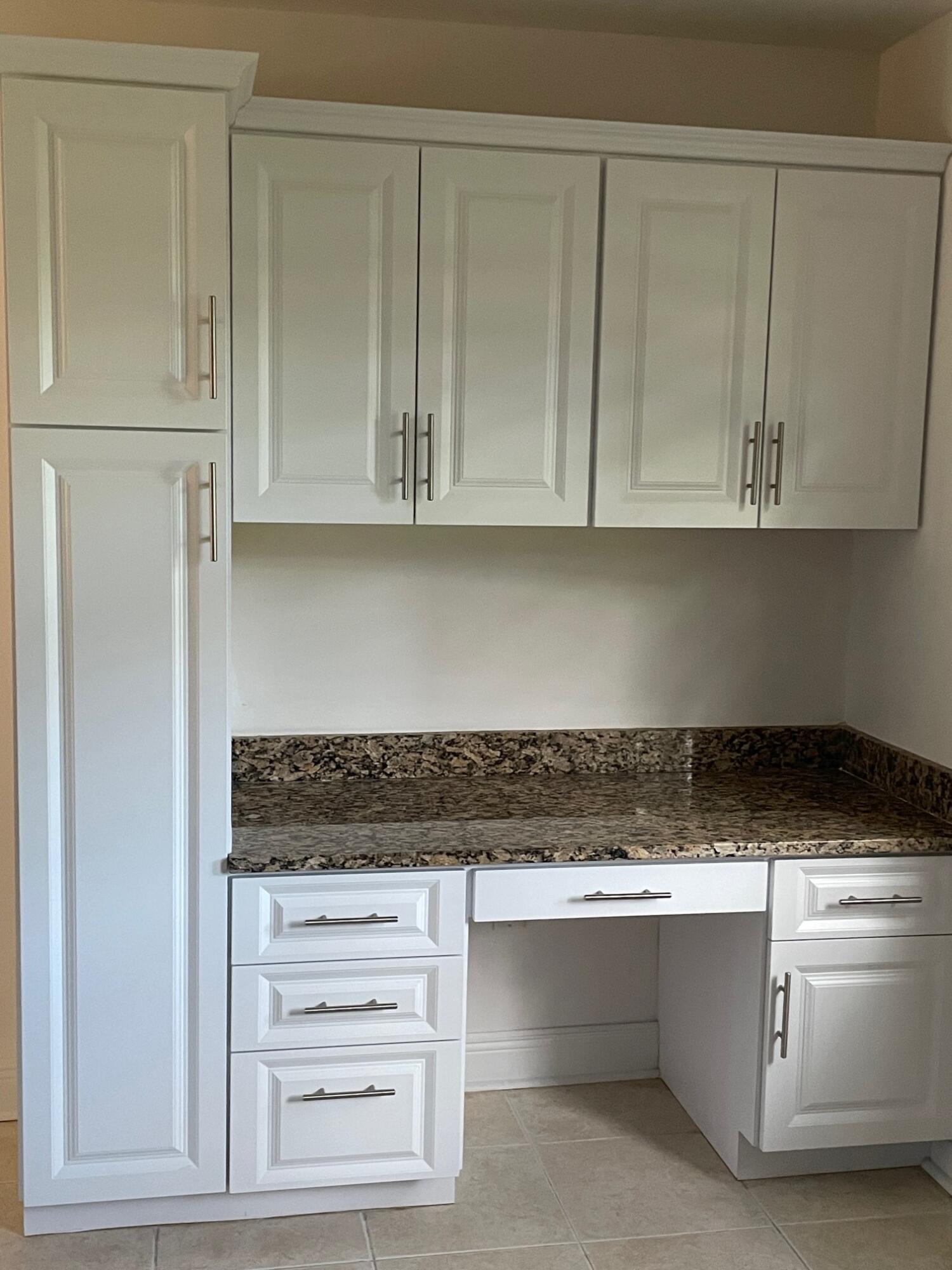 6070 Verde Trail S 606, Boca Raton Unit: 606