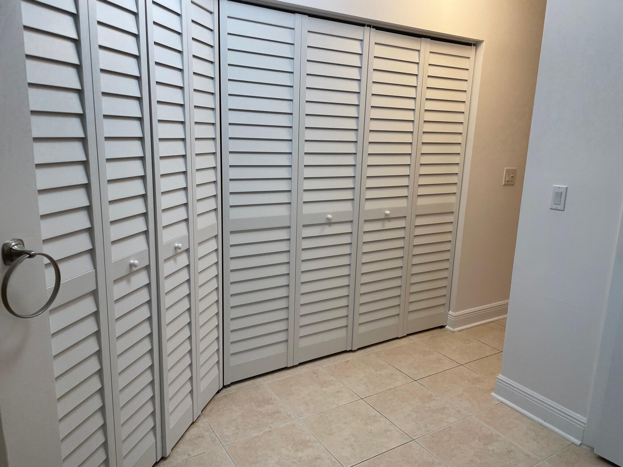 6070 Verde Trail S 606, Boca Raton Unit: 606