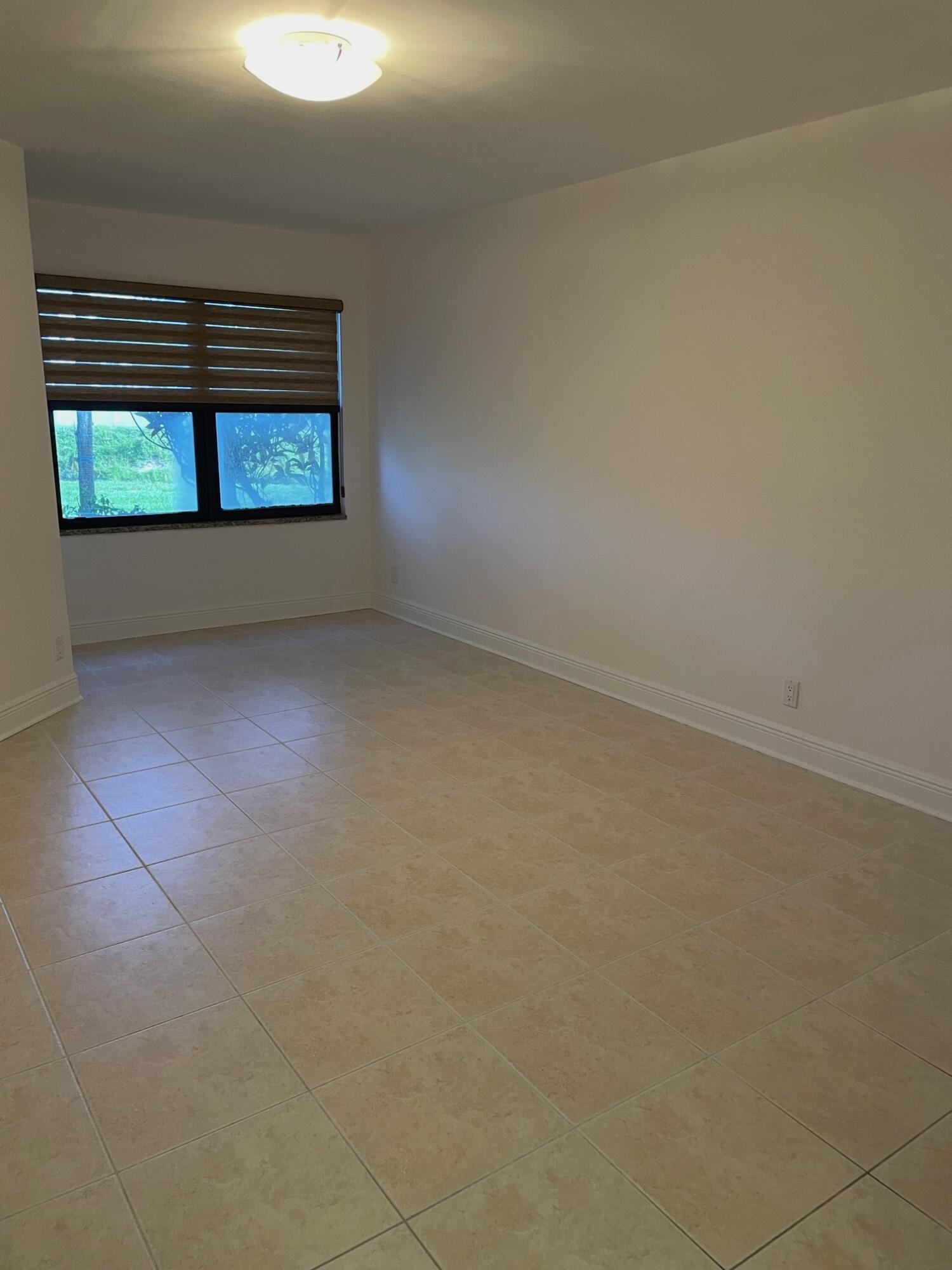 6070 Verde Trail S 606, Boca Raton Unit: 606